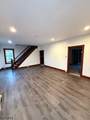 47 Church St - Photo 3