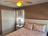 385 Colonial Ave - Photo 11