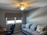 385 Colonial Ave - Photo 12