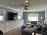 385 Colonial Ave - Photo 15
