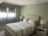 385 Colonial Ave - Photo 17