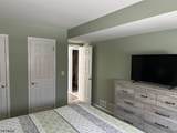 385 Colonial Ave - Photo 18