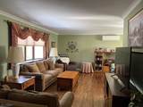 385 Colonial Ave - Photo 2