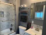 385 Colonial Ave - Photo 22