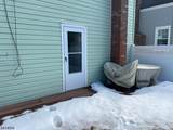 385 Colonial Ave - Photo 25