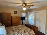 385 Colonial Ave - Photo 8