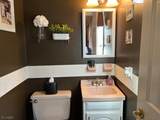 385 Colonial Ave - Photo 9