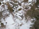 12 Overlook Drive - Photo 50