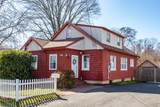 22 Delmar Ave - Photo 1