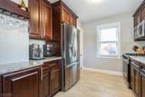 22 Delmar Ave - Photo 10