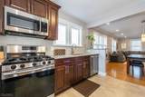22 Delmar Ave - Photo 11