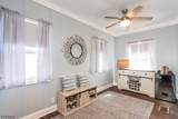 22 Delmar Ave - Photo 12