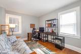 22 Delmar Ave - Photo 13