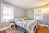 22 Delmar Ave - Photo 14