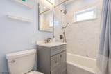 22 Delmar Ave - Photo 15