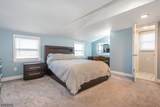 22 Delmar Ave - Photo 16