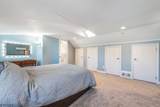 22 Delmar Ave - Photo 17