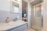 22 Delmar Ave - Photo 18