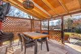 22 Delmar Ave - Photo 19