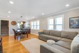 22 Delmar Ave - Photo 2