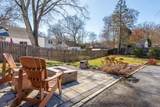 22 Delmar Ave - Photo 20