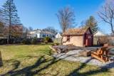 22 Delmar Ave - Photo 21
