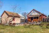 22 Delmar Ave - Photo 22