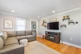 22 Delmar Ave - Photo 4