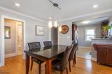 22 Delmar Ave - Photo 5