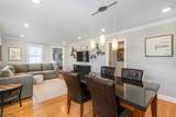 22 Delmar Ave - Photo 6