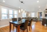 22 Delmar Ave - Photo 7