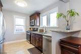 22 Delmar Ave - Photo 8