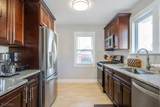 22 Delmar Ave - Photo 9