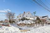 185 Park Ave - Photo 1