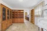185 Park Ave - Photo 10