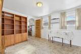 185 Park Ave - Photo 11