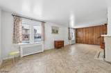 185 Park Ave - Photo 12