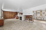 185 Park Ave - Photo 13