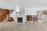 185 Park Ave - Photo 14