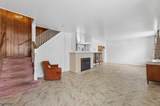 185 Park Ave - Photo 15