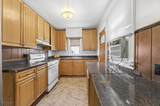 185 Park Ave - Photo 16