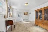 185 Park Ave - Photo 17