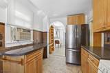 185 Park Ave - Photo 18