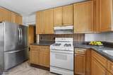185 Park Ave - Photo 19