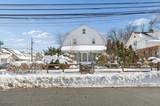 185 Park Ave - Photo 2