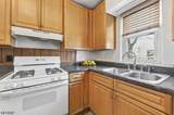 185 Park Ave - Photo 20