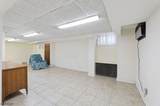 185 Park Ave - Photo 21