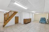 185 Park Ave - Photo 22