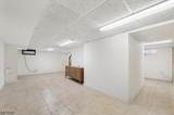 185 Park Ave - Photo 23