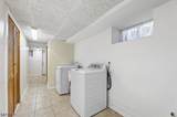 185 Park Ave - Photo 24